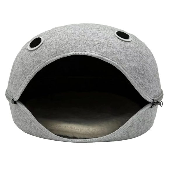 Fish Cat Bed-1 (2)