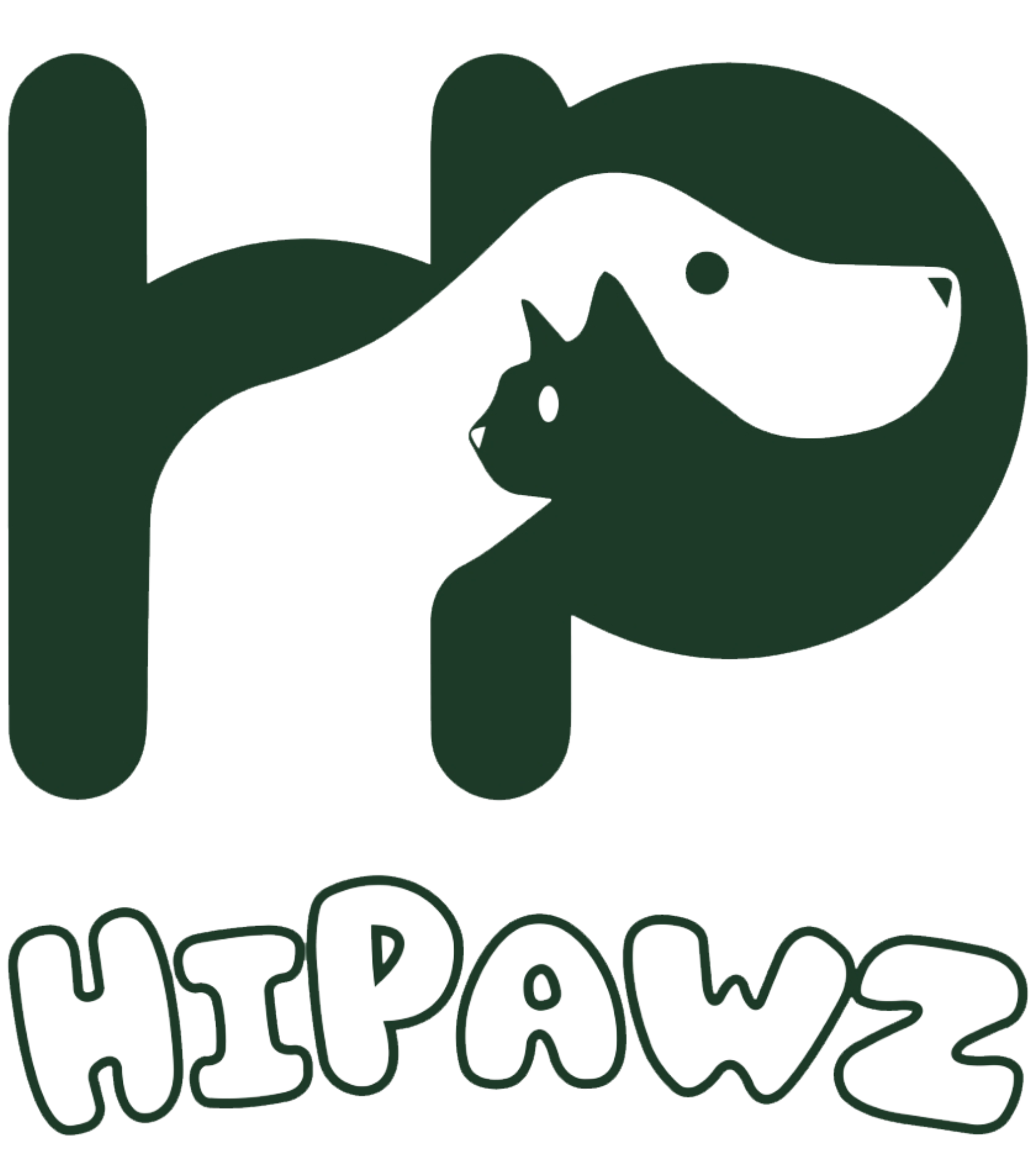 Logo-HiPawz