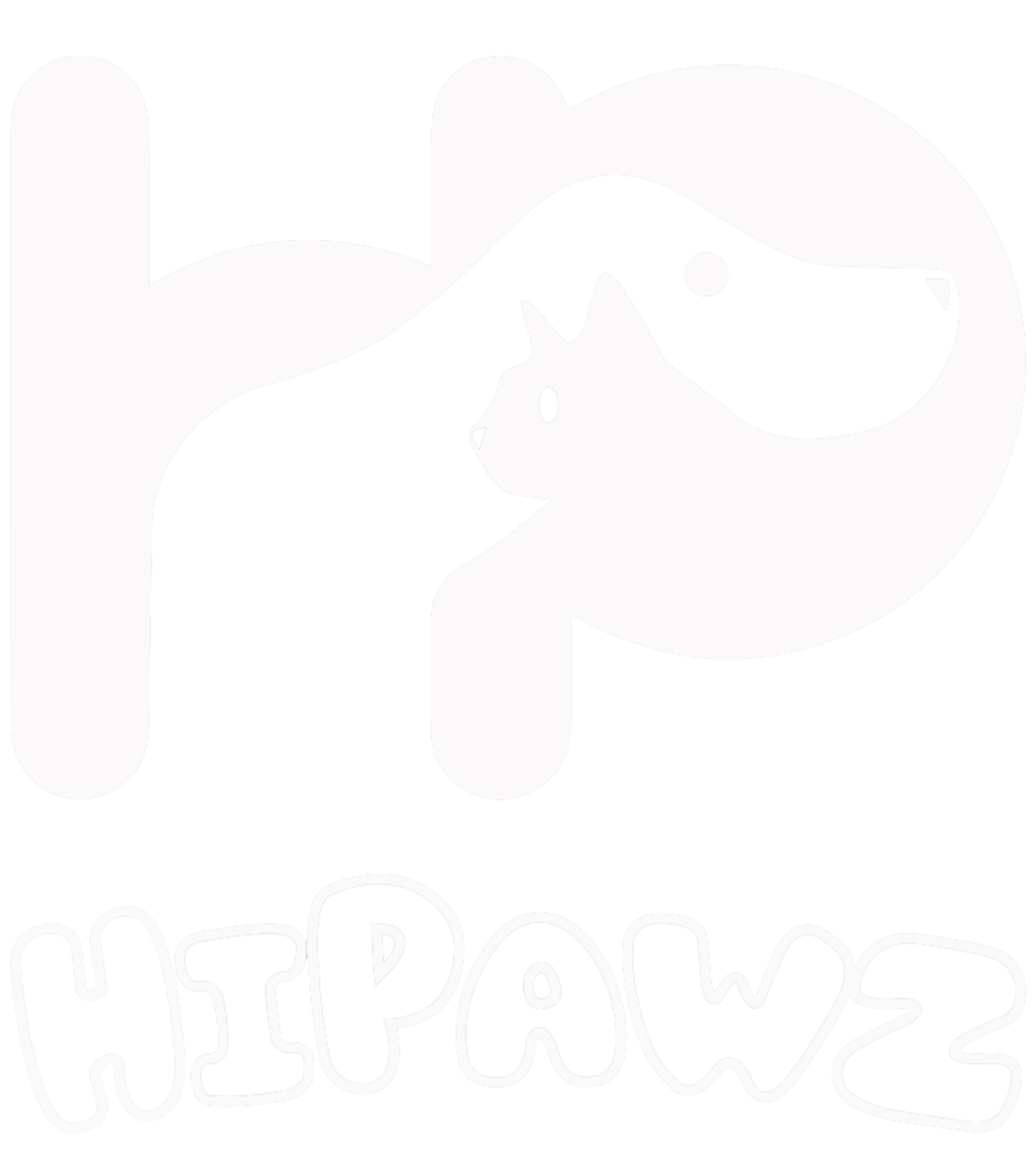 Logo-HiPawz(2)