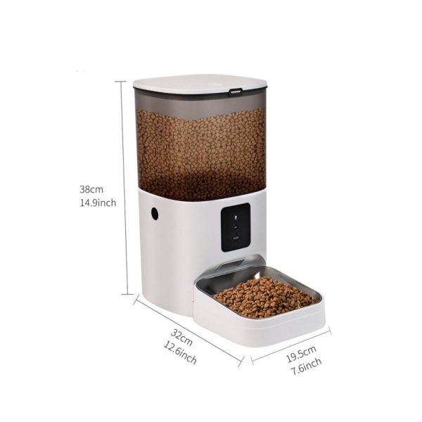 Automatic Pet Feeders-1 (1)