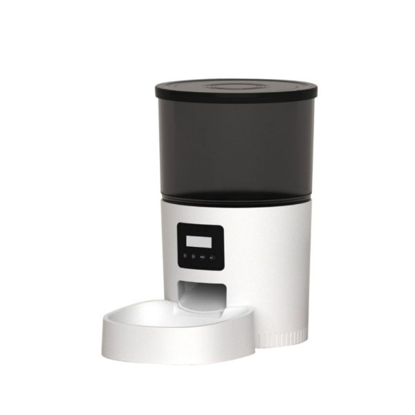 Automatic Pet Feeders-1 (2)