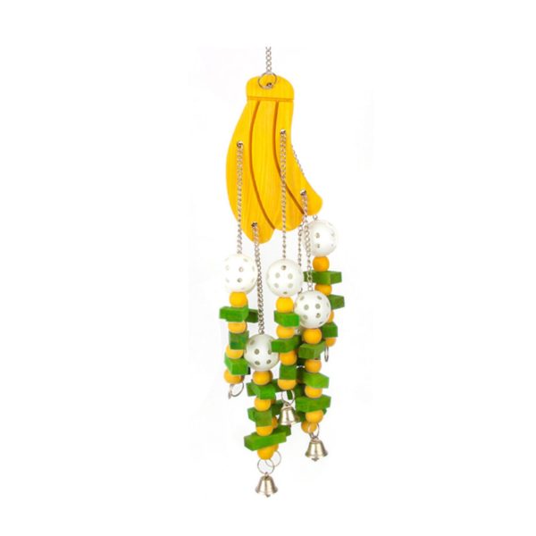 Bird Chewing Toys-1 (1)