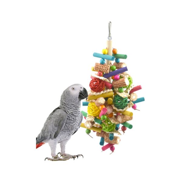 Bird Chewing Toys-1 (3)