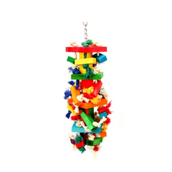 Bird Chewing Toys-1 (4)