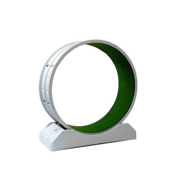 Cat Exercise Wheel-1