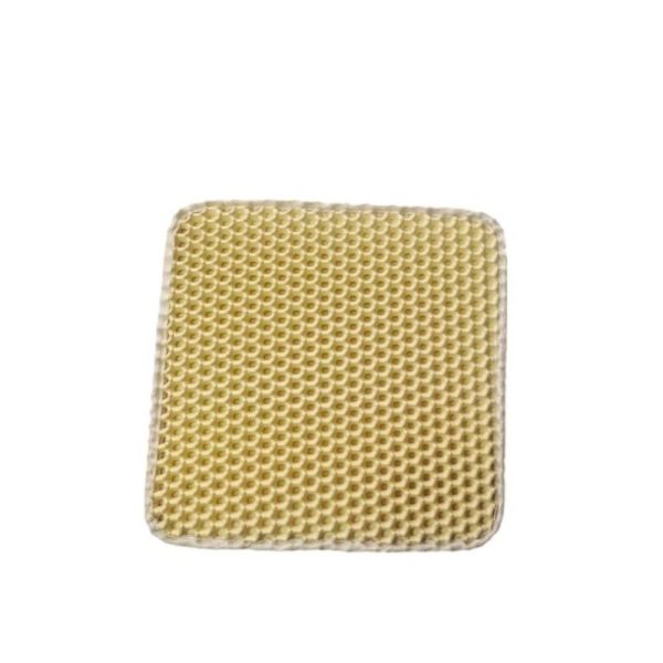 Cat Litter Mat HT-CLM01-1 (2)