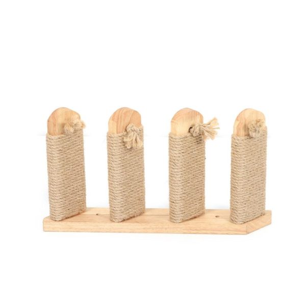 Cat Scratching Board HT-CSB01-1
