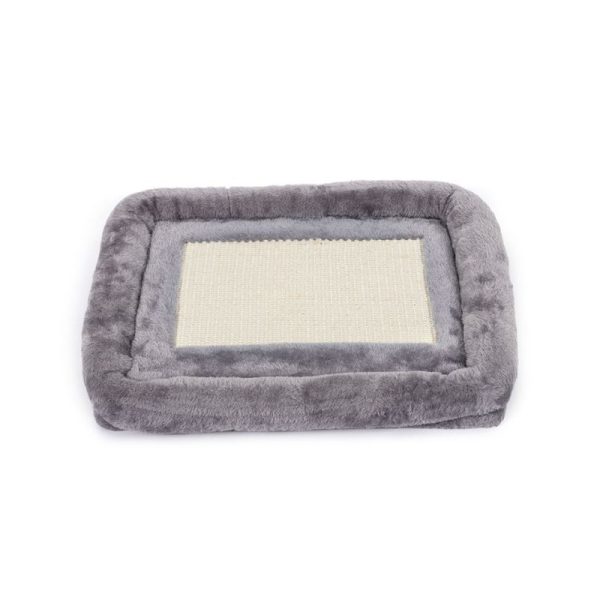 Cat Scratching Board HT-CSB03-1 (3)