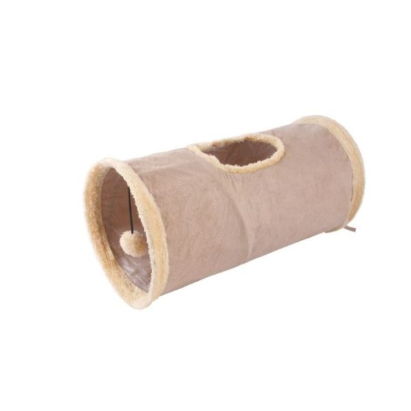 Cat Tunnel HT-CT01-1 (1)