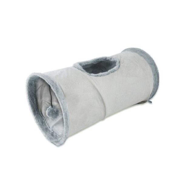 Cat Tunnel HT-CT01-1 (2)