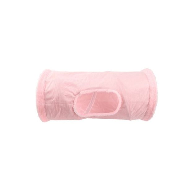 Cat Tunnel HT-CT01-1 (3)