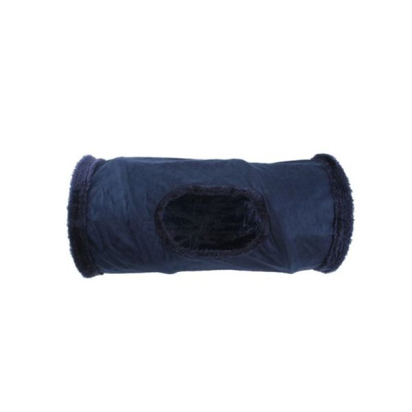 Cat Tunnel HT-CT01-1 (4)