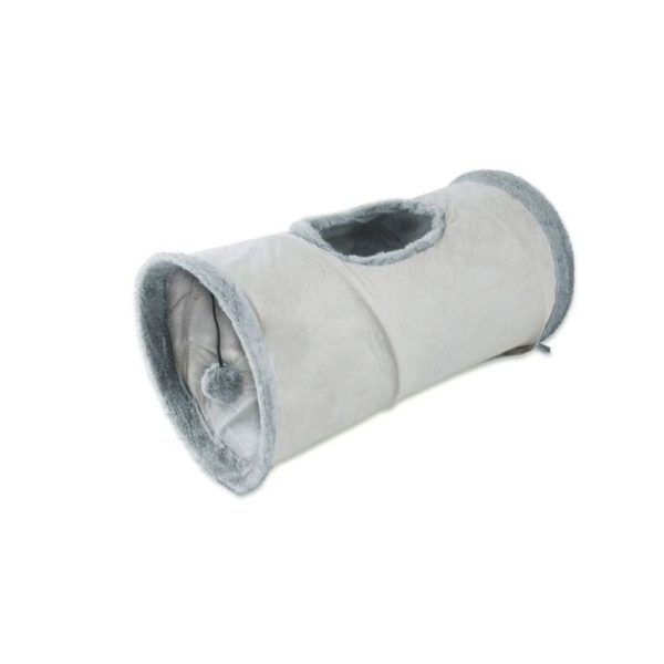 Cat Tunnel HT-CT01-1 (6)