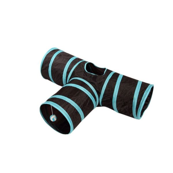 Cat Tunnel HT-CT02-1 (3)