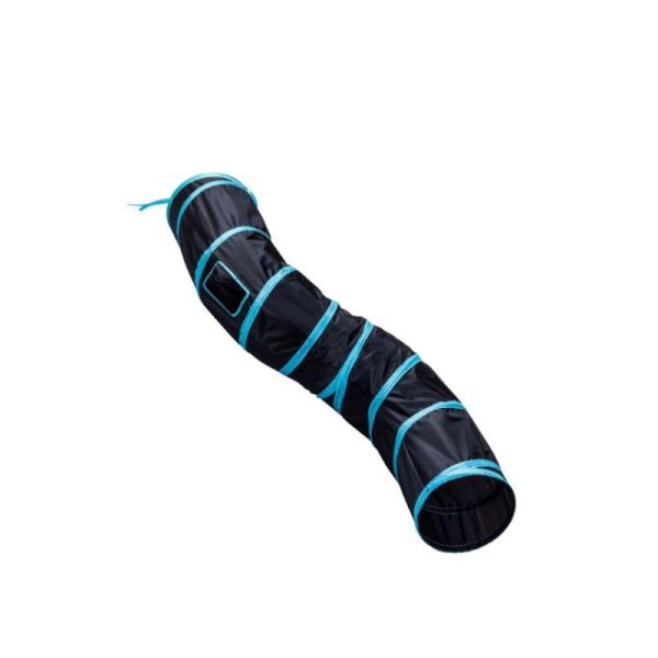 Cat Tunnel HT-CT02-1 (4)