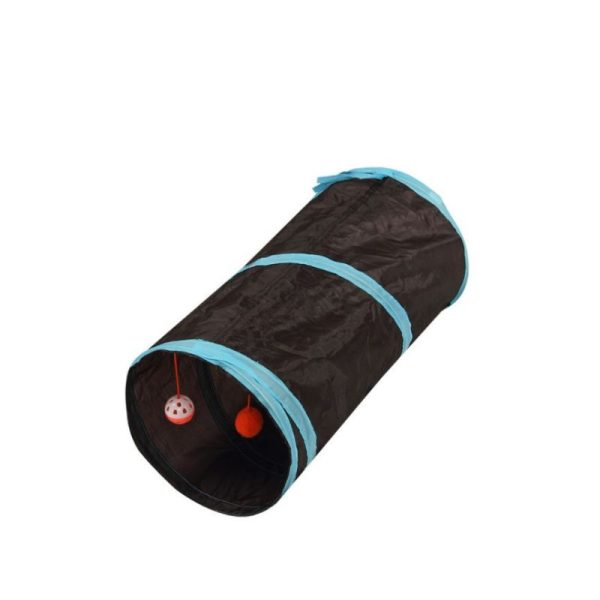 Cat Tunnel HT-CT02-1 (5)