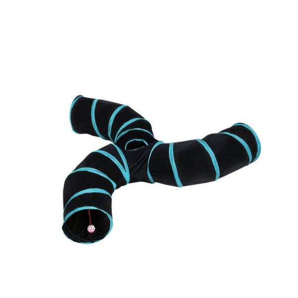 Cat Tunnel HT-CT02-1 (7)