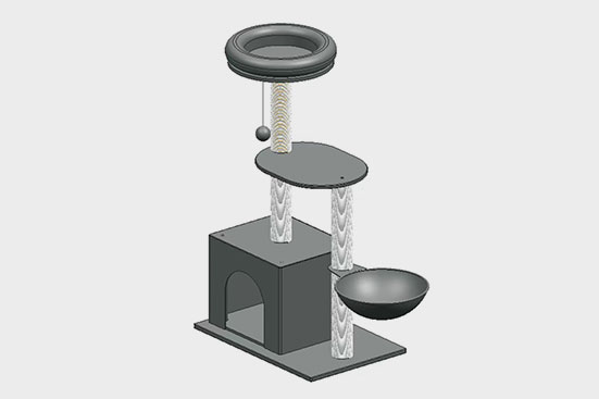 Design-and-Customization-1