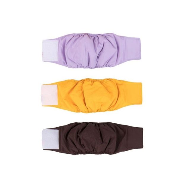 Dog Diapers HT-PDR02-1 (1)