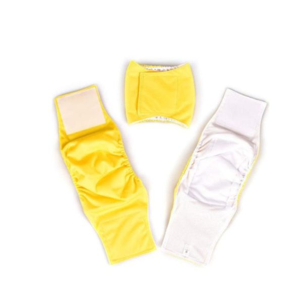 Dog Diapers HT-PDR02-1 (2)