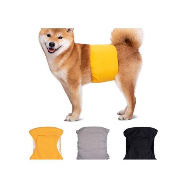 Dog Diapers HT-PDR02-1 (3)