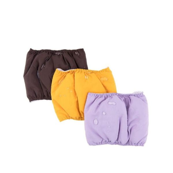 Dog Diapers HT-PDR02-1 (4)