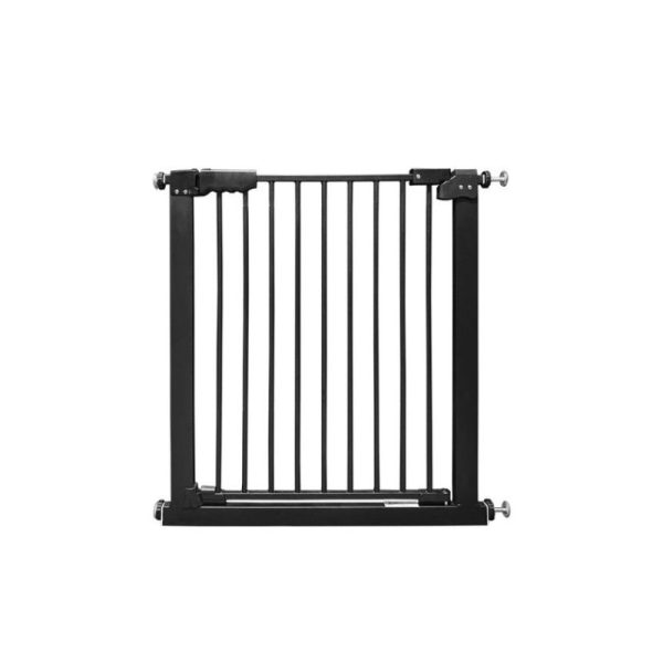 Dog Gate HT-DG01-1 (1)