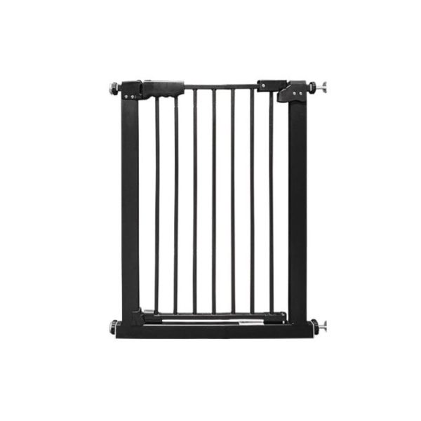 Dog Gate HT-DG01-1 (1)