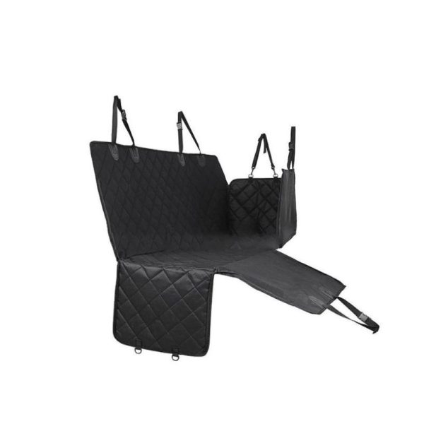Dog Seat Cover HT-DSC01-1 (2)