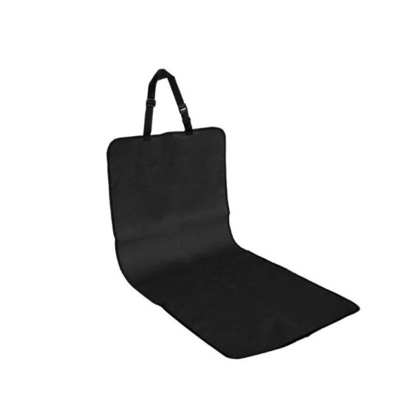 Dog Seat Cover HT-DSC02-1