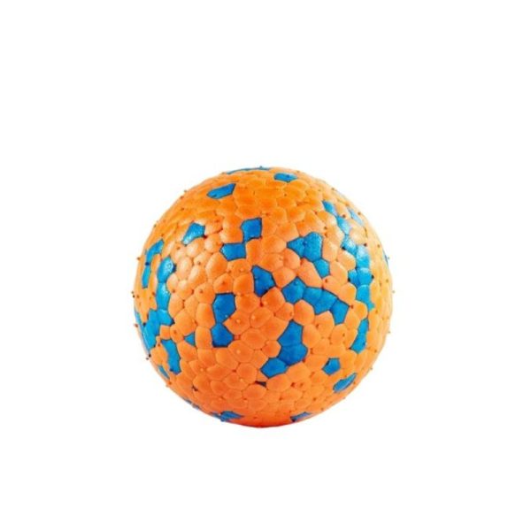 ETPU Dog Chewing Ball-1 (1)
