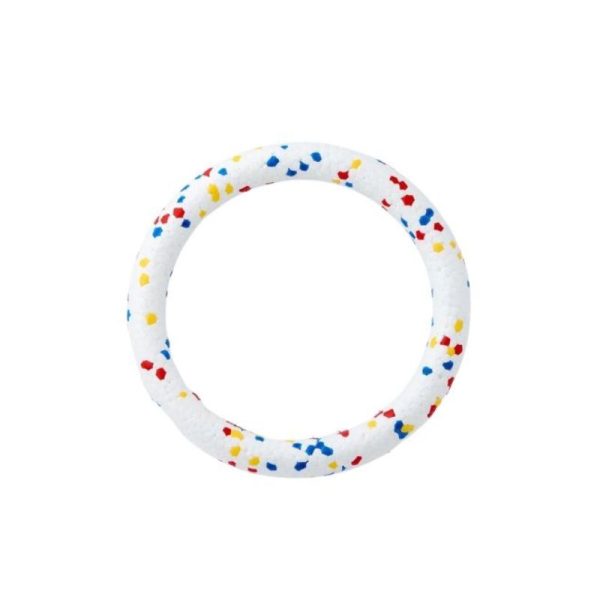 ETPU Dog Chewing Ball-1 (5)