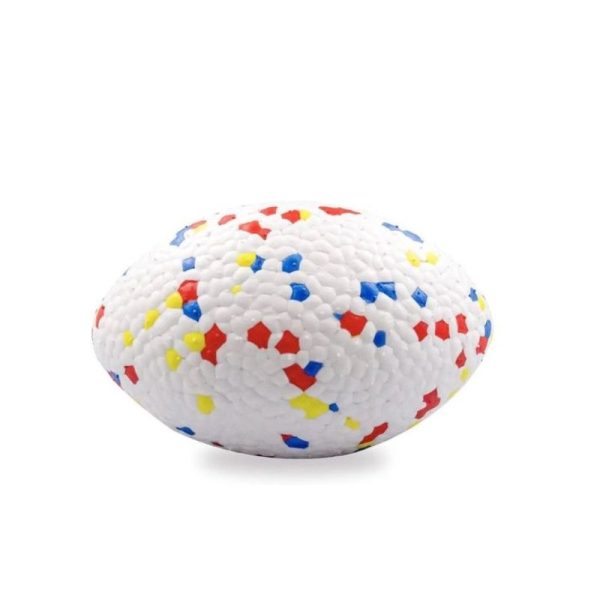 ETPU Dog Chewing Ball-1 (6)