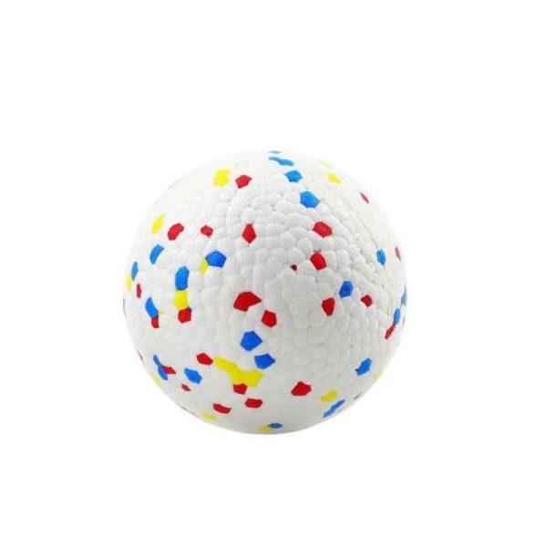 ETPU Dog Chewing Ball-1 (7)