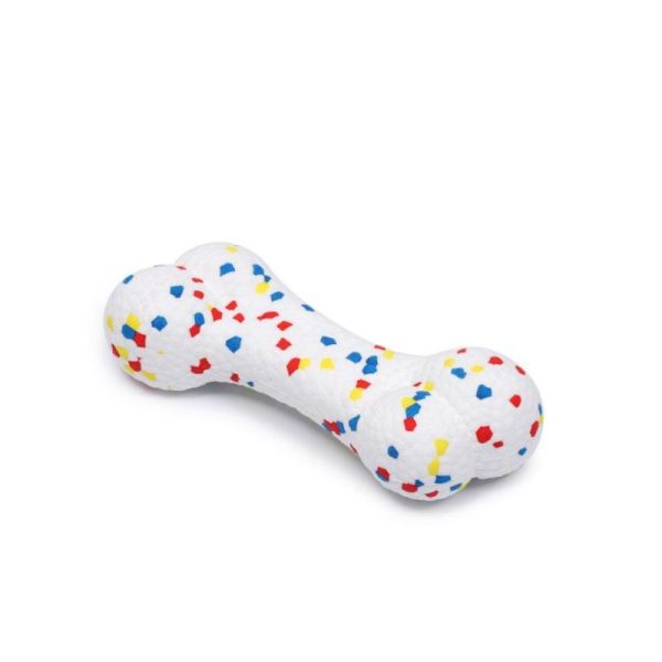 ETPU Dog Chewing Ball-1 (9)