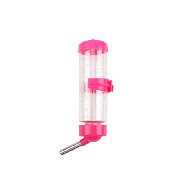 Hanging Dog Water Bottle-1 (1)