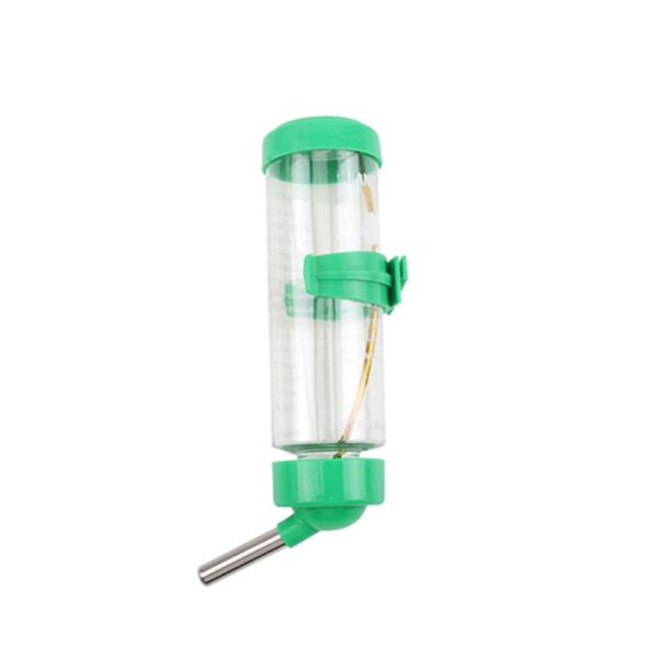 Hanging Dog Water Bottle-1 (2)