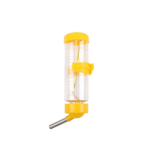 Hanging Dog Water Bottle-1 (3)