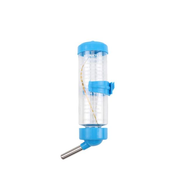 Hanging Dog Water Bottle-1 (4)