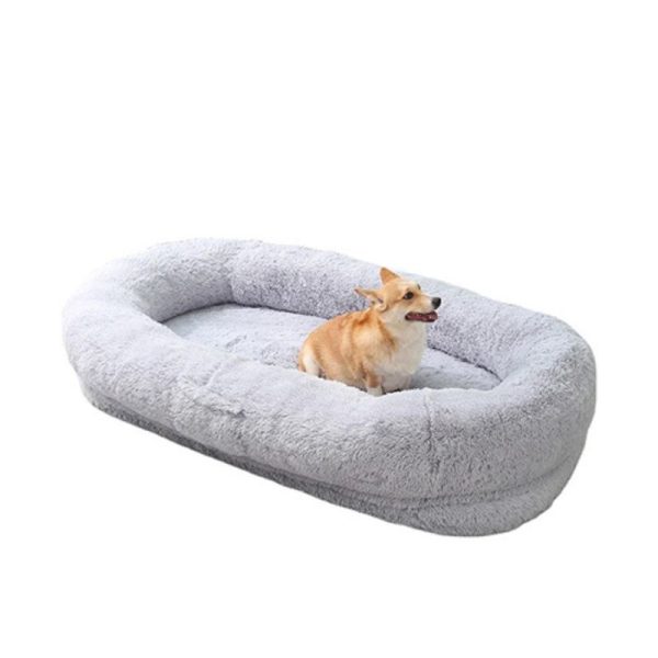 Human Dog Bed-1 (1)