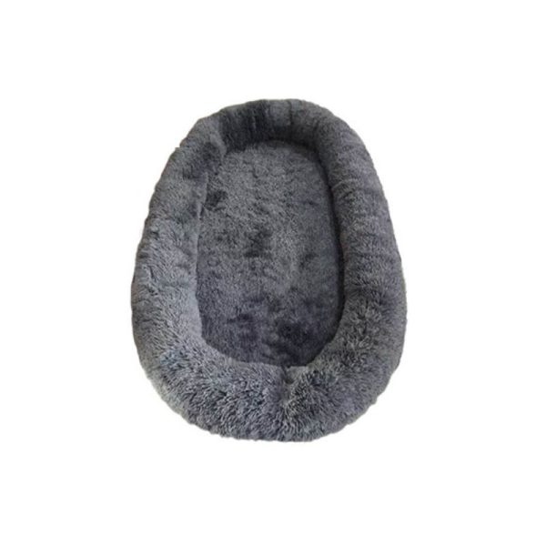 Human Dog Bed-1 (2)