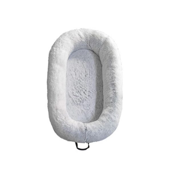 Human Dog Bed-1 (3)