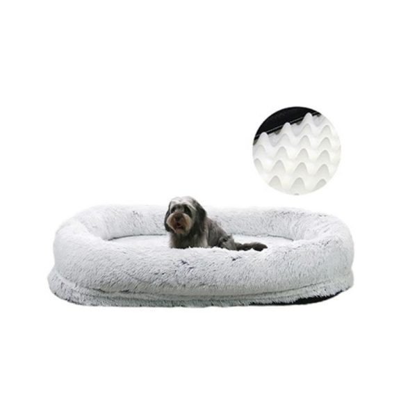 Human Dog Bed-1 (4)