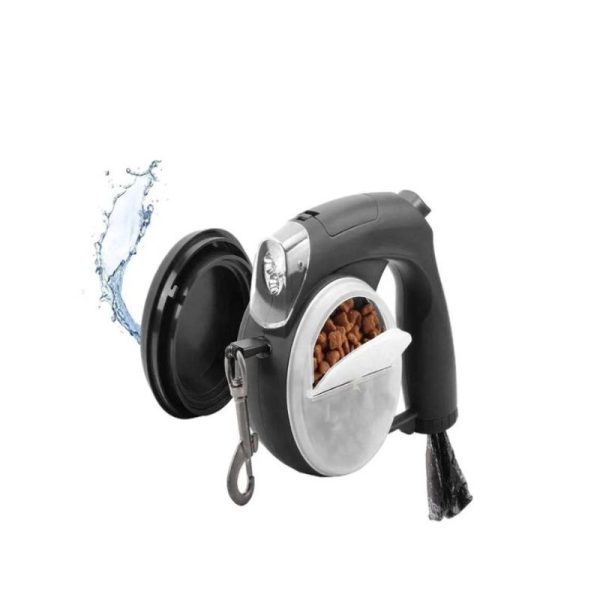 Led Leash HT-DLL01-1 (1)