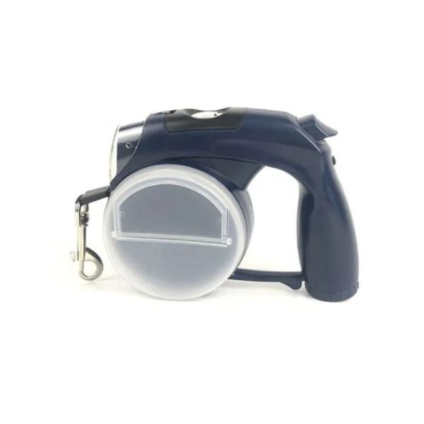 Led Leash HT-DLL01-1 (3)