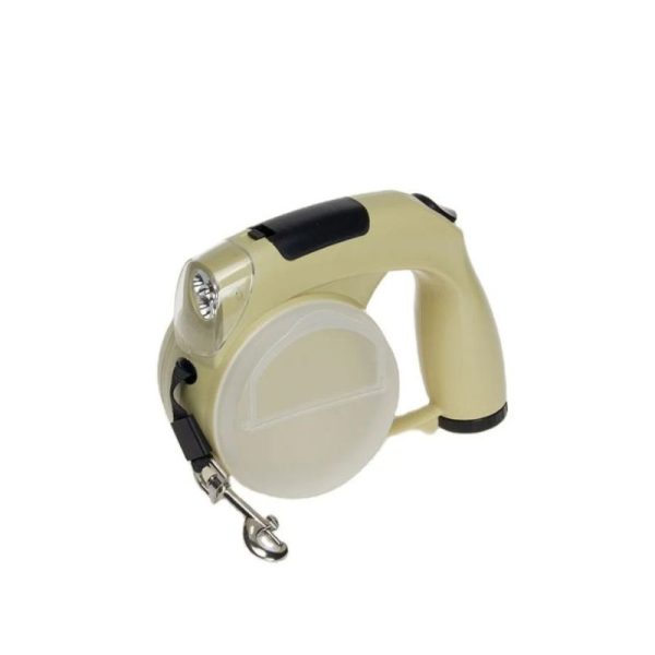 Led Leash HT-DLL01-1 (4)