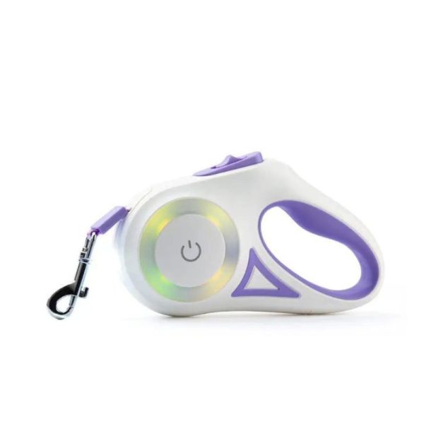 Led Leash HT-DLL02-1 (1)
