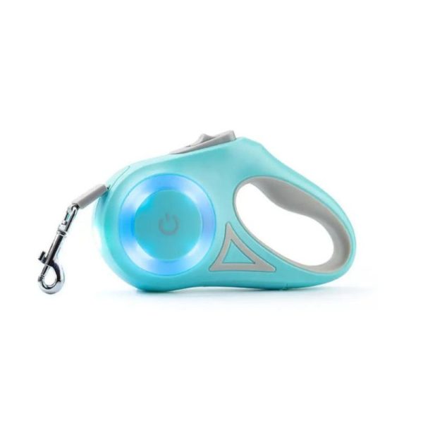 Led Leash HT-DLL02-1 (2)