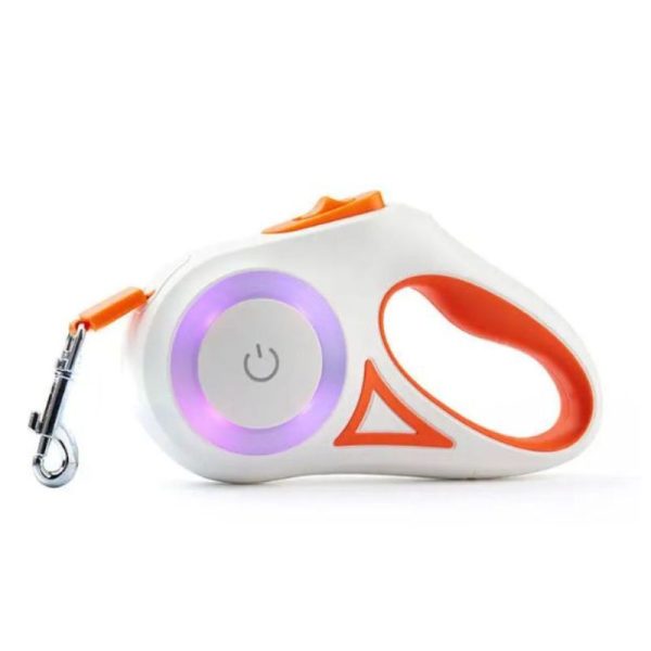 Led Leash HT-DLL02-1 (3)