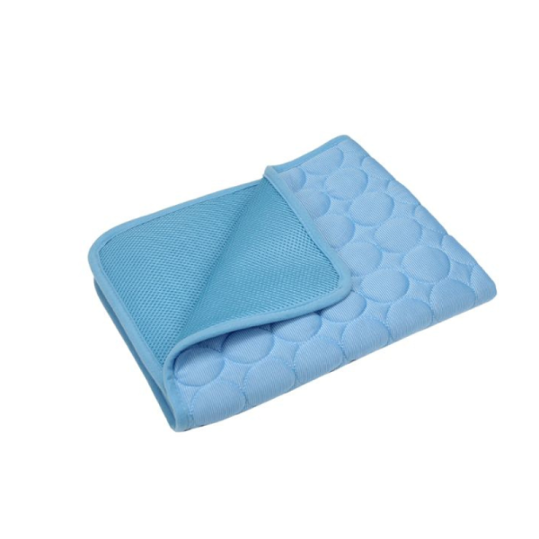 Pet Cooling Mat HT-PCM01-1 (1)